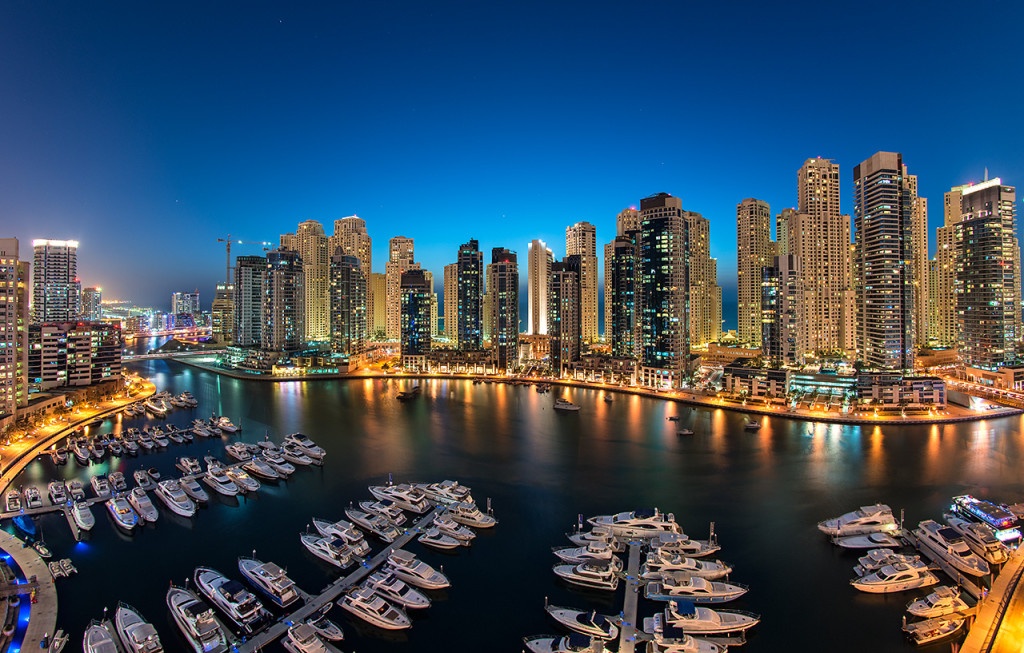 om0212_23-02-2016_dubai_