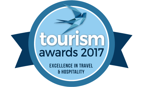 image_home_logo_2017_optimized