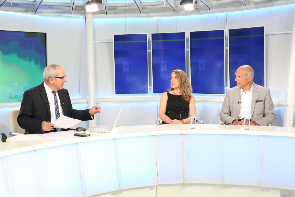 mpek1084-2-%ce%b1%ce%bd%cf%84%ce%af%ce%b3%cf%81%ce%b1%cf%86%ce%bf