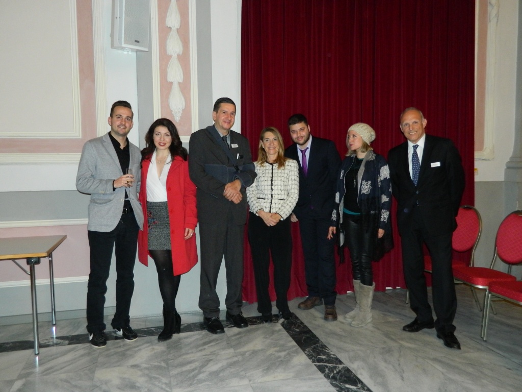 dscn1413