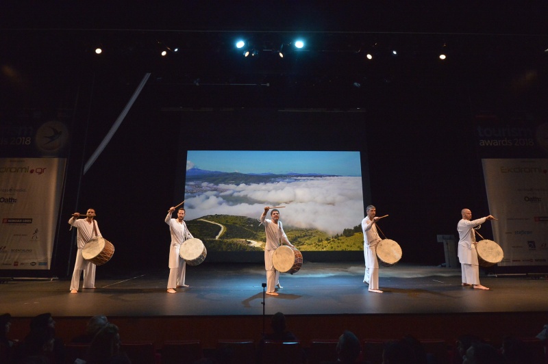 20180321173416-b310be18-me