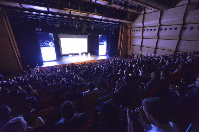 20180321173419-9c1202c6-me-1