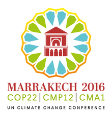 2016_climate_conference