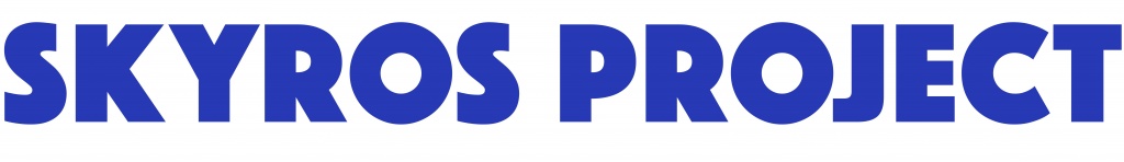 logo_sp_new-page-007