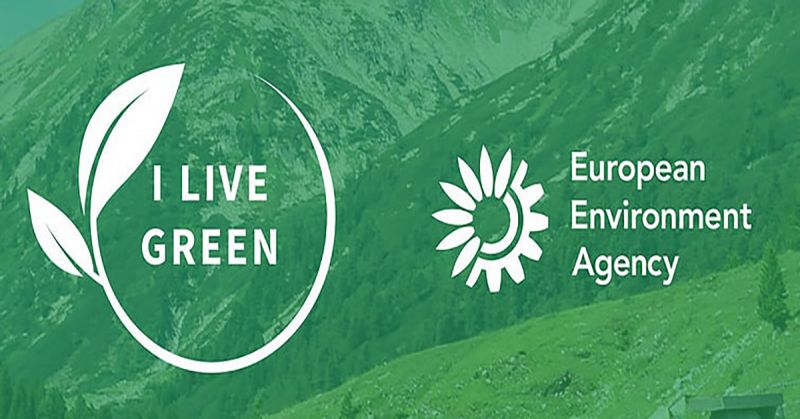 0b970f1b0a5ce4e5488eaba8eeb47f39_xl