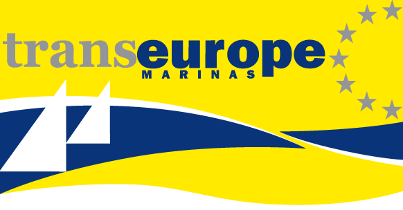 transeurope