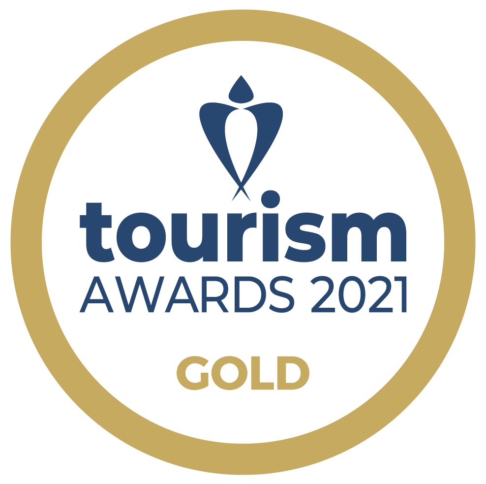 tourism