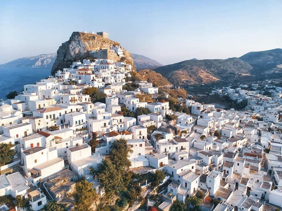 366227910_703286055177681_2941965481745582374_n