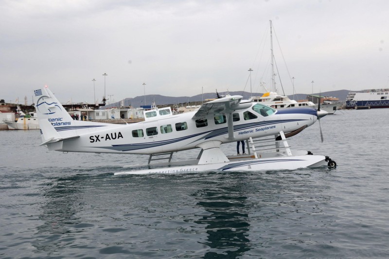 ef3913_prosthalassosi_ydroplano_hellenic_seaplanes